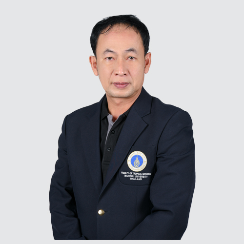Nirundorn Homsuwan