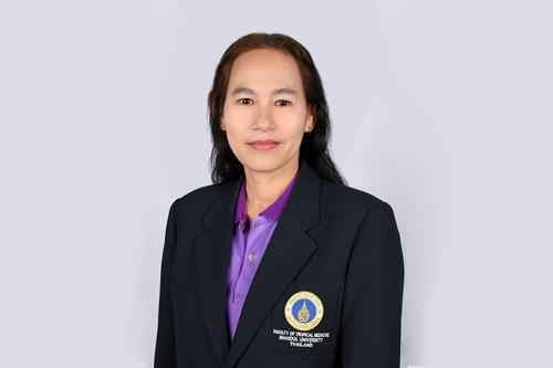 Aisa Togvang