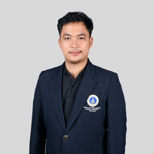 Akkarin Poodeepiyasawat