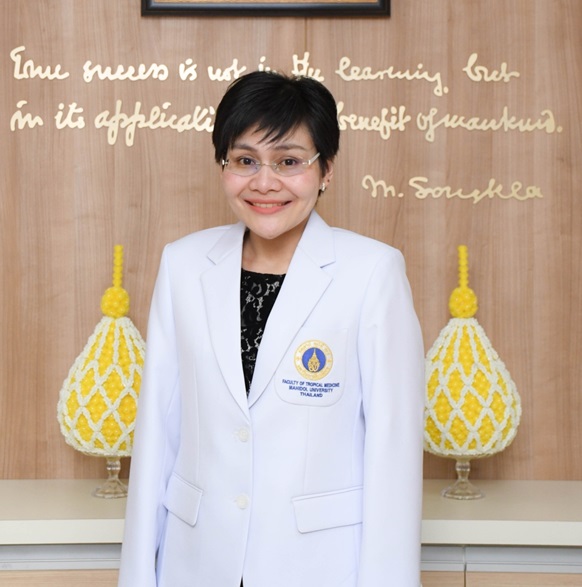 Kamolchanok-Chewapreecha