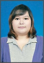 Khwanchit-Boonha