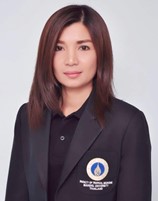Wanida Wathangool