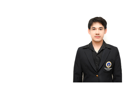 Narin Thippornchai