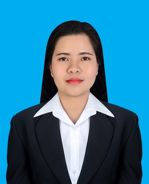 Nuttapohn Kiangkoo