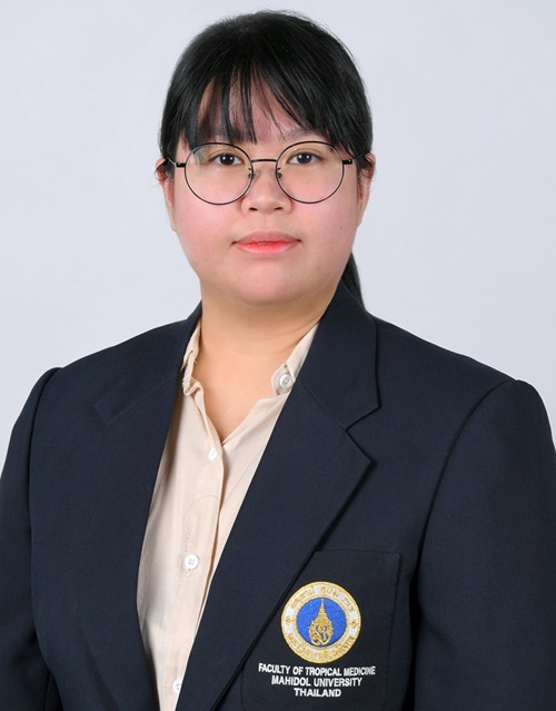 Piyawan Meechokedee