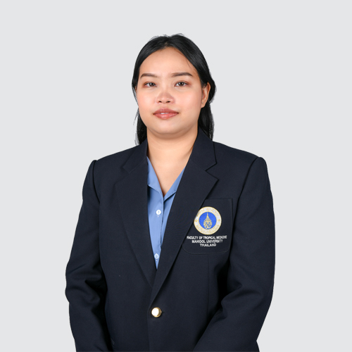 Preeyarat-Malaithong