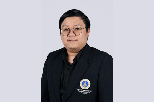 Songpol Eiamsam-ang