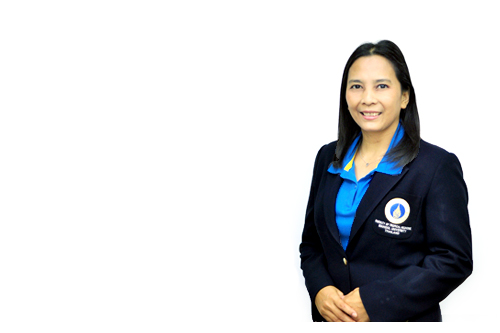 Sukanya Buaphun
