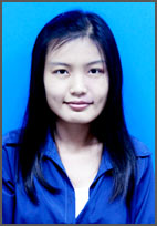 Supattra Glaharn
