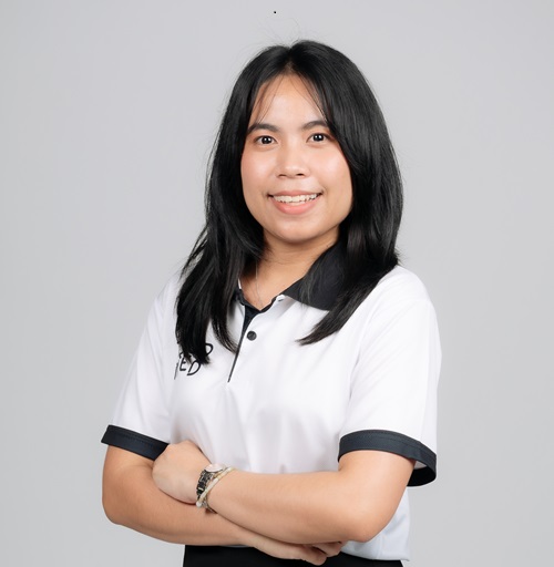 Thanwarat Winitchaikul 