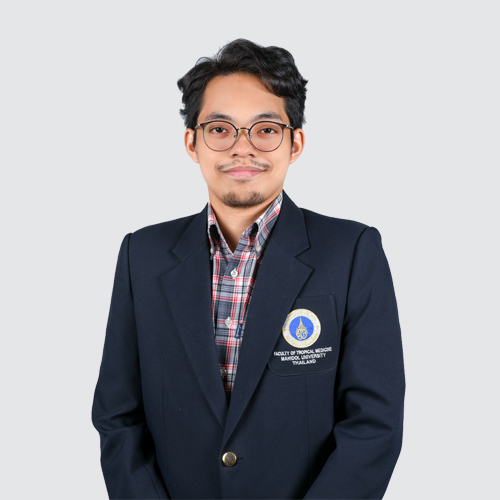 Akkarin Poodeepiyasawat