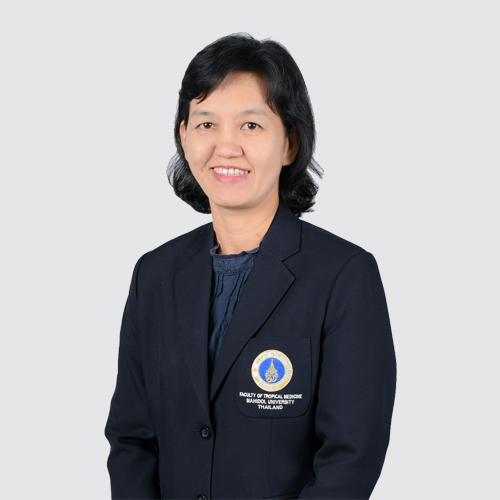Tippayarat Yoonuan