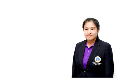 Watcharamat  Muangkaew
