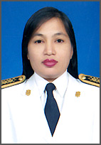 Wimon Ngoenkong