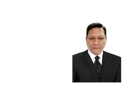 Witawat Tunyong