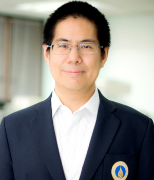 MVRU Wang