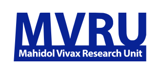 cropped-mvru-logo01.png
