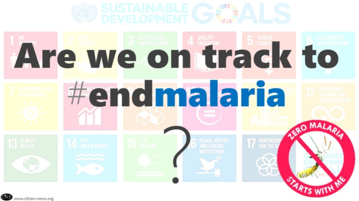 malaria_track_to_end_malaria