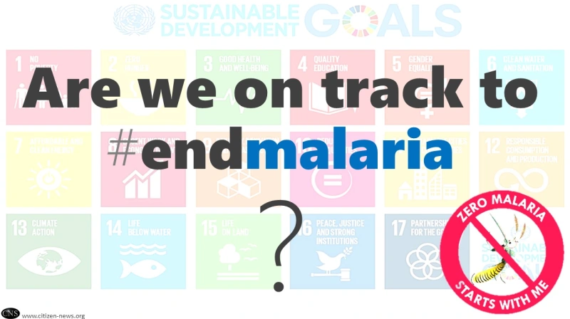 malaria_track_to_end_malaria