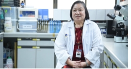The Author (EP30) - In Vitro Culture, Drug Sensitivity, and Transcriptome of Plasmodium Vivax
