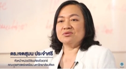 Research Impact [by Mahidol]