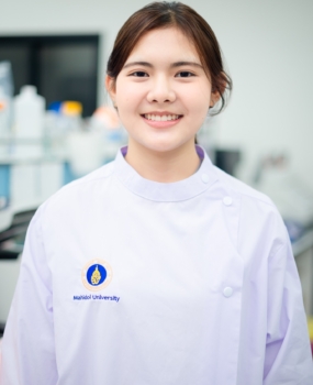 Kanpitcha-Khunsan