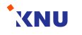 KNU KNU
