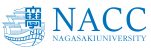 NAGASAKIUNIVERSITY NAGASAKIUNIVERSITY