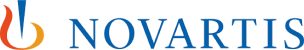 Novartis Novartis