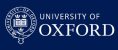 Oxford_University Oxford_University