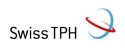 Swiss TPH Swiss TPH