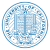 UniversityCalifornia UniversityCalifornia
