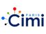 cimi cimi