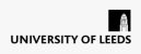 university_of_leeds university_of_leeds