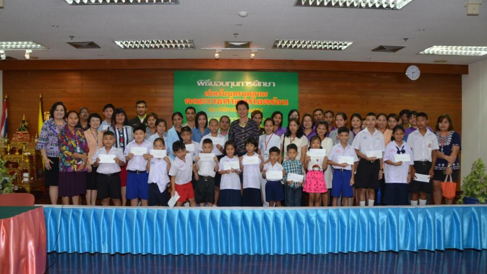 20150514-1742-40-m