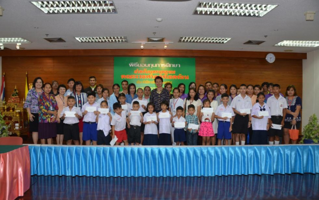 20150514-1742-40-m