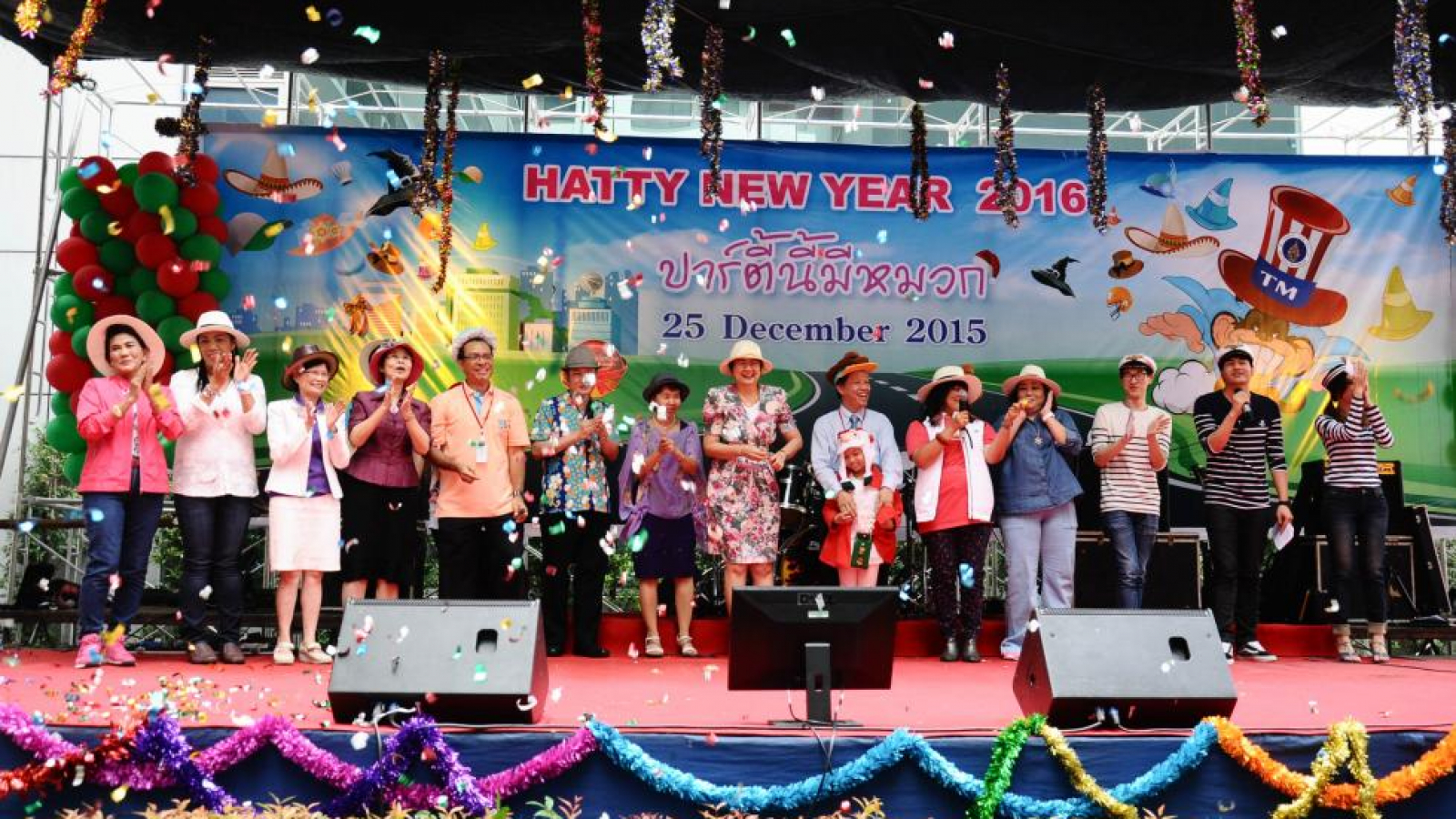 20151225-2304-13-m