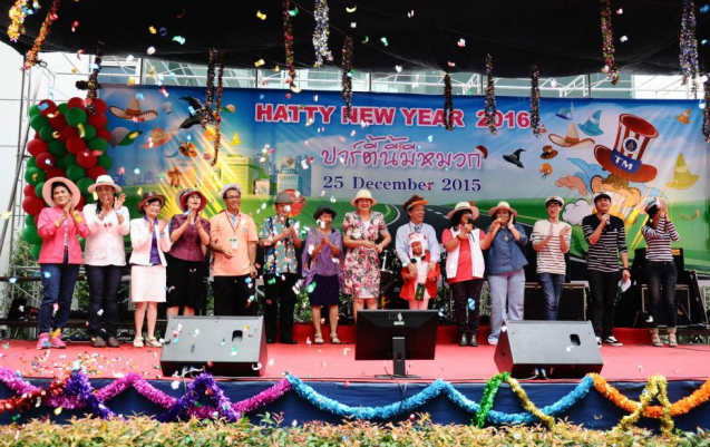 20151225-2304-13-m