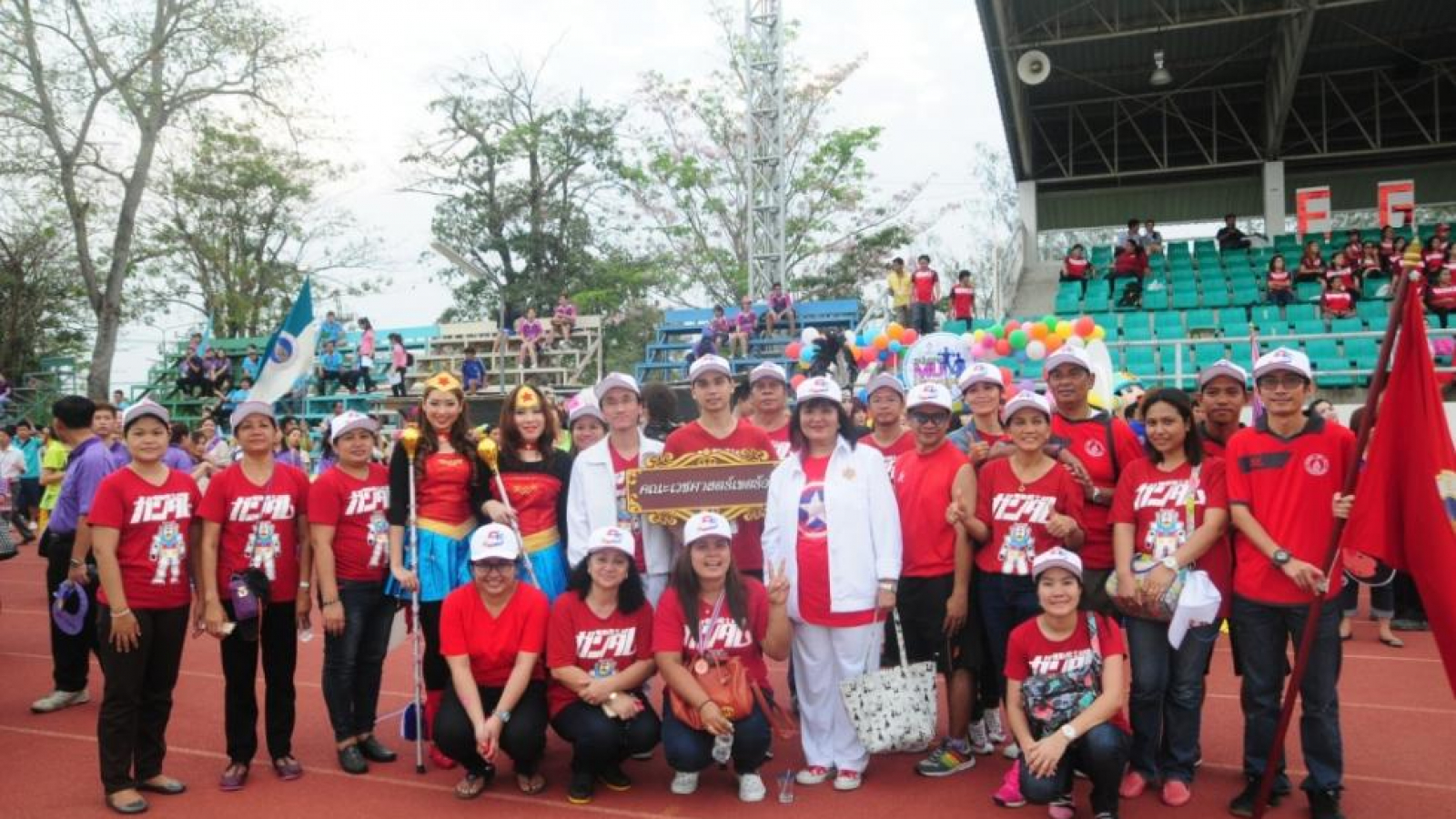 20150302-1584-40-m