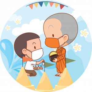 welfare_icon 01
