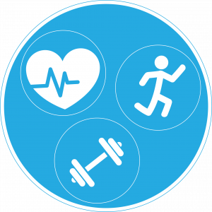 welfare_icon 03