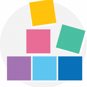 welfare_icon 04