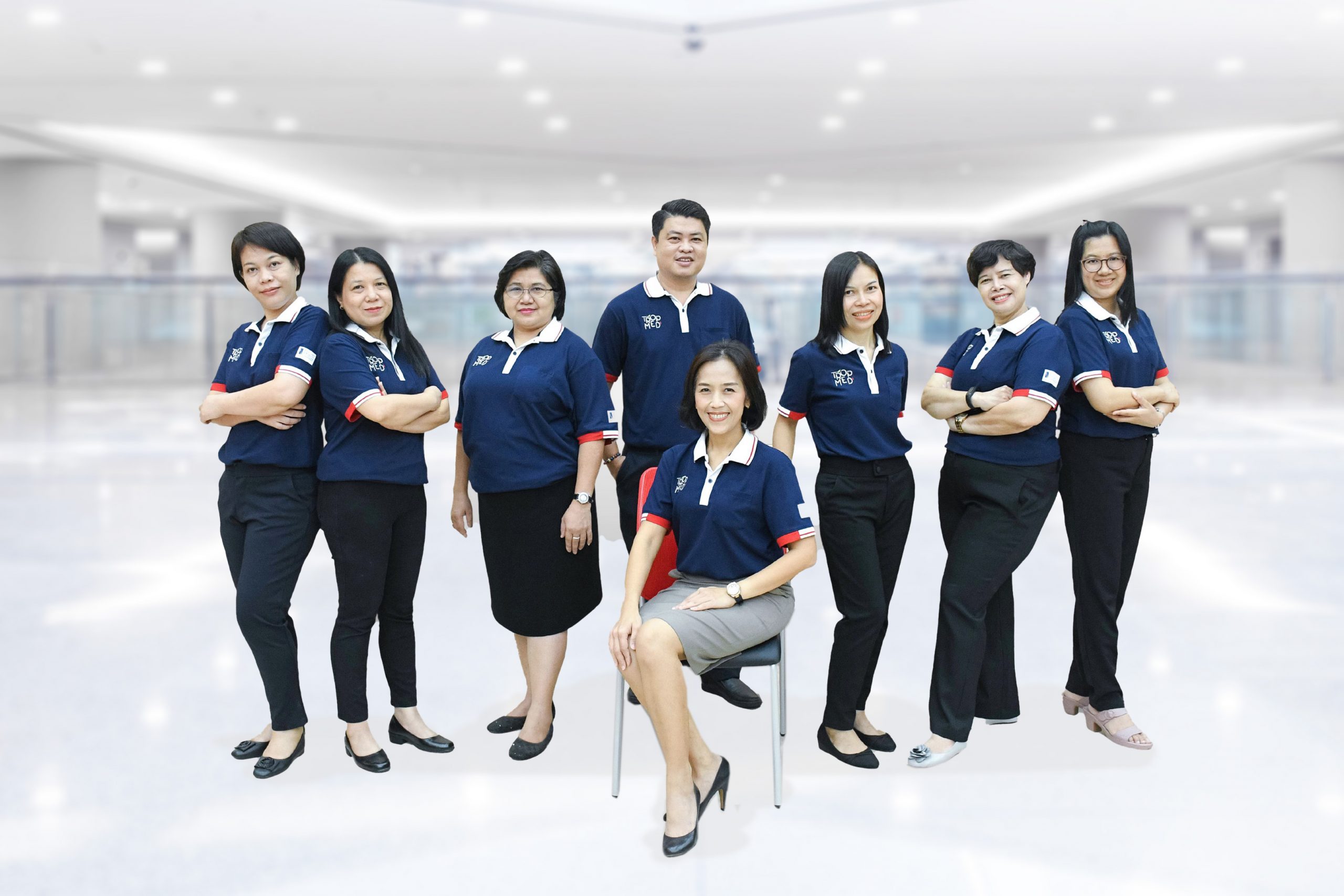 staff-group-secretary-2024-1